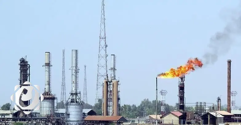 العراق يؤكد التزامه بتخفيض إنتاج النفط وفقاً لاتفاقات أوبك