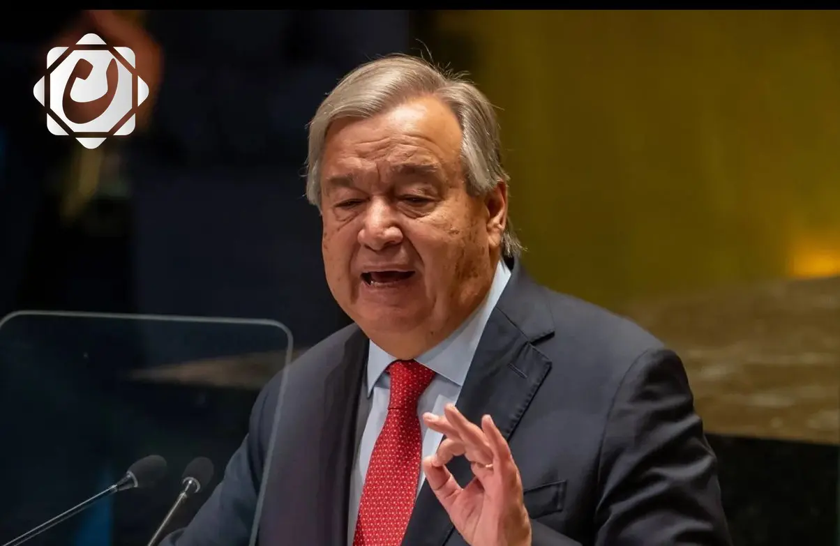 دعوة للأمم المتحدة لوقف فوري ودائم لإطلاق النار في غزة