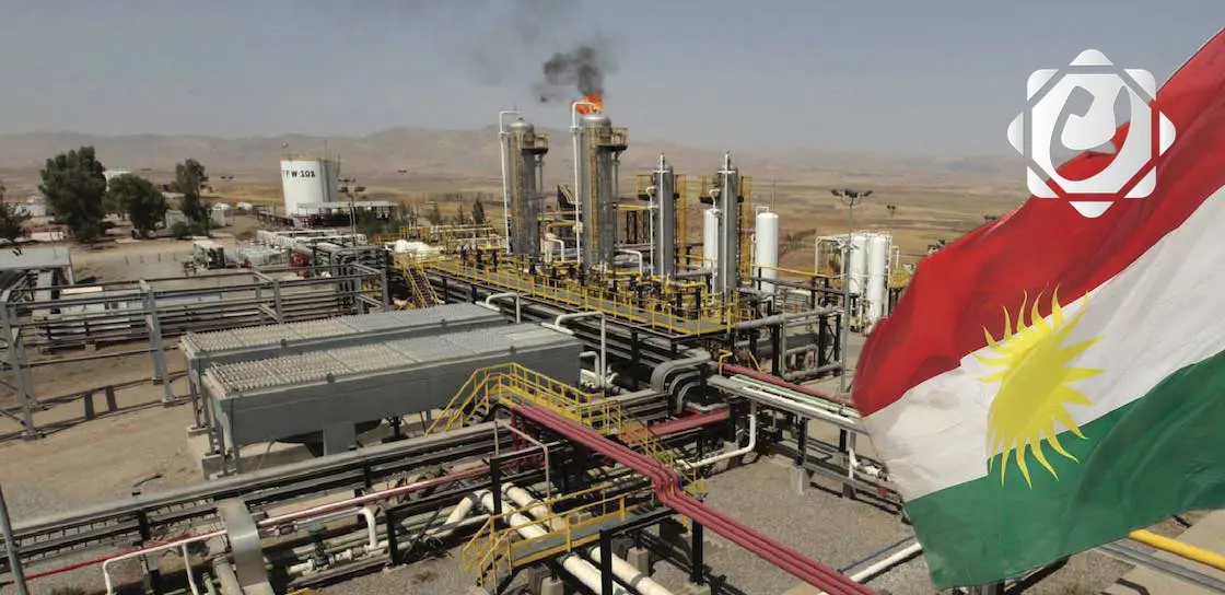 أسعار النفط تنخفض لليوم الخامس على التوالي بعد اتفاق استئناف الصادرات بين بغداد وكردستان