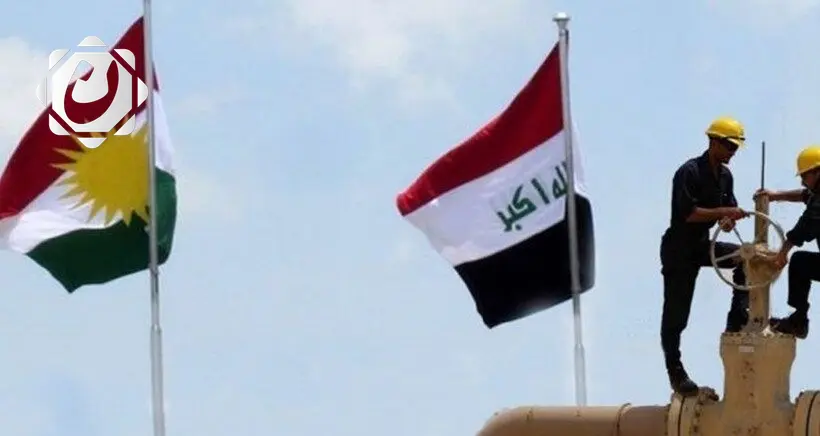 خبير اقتصادي: صعوبة تقييم الاتفاق الثلاثي النفطي لارتباطه بـ57 عقداً مع شركات أجنبية