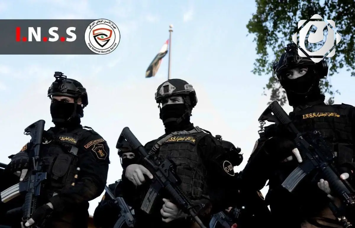 الأمن الوطني يحذر من احتيال عبر الواتساب لاستغلال بيانات البطاقات الائتمانية