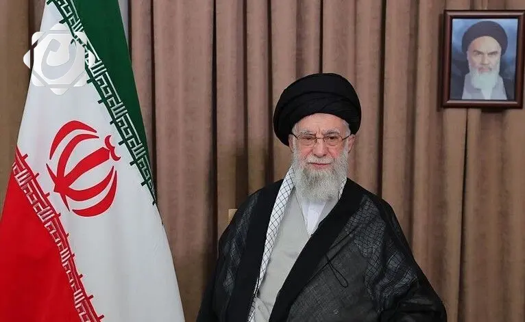 المرشد الإيراني: نتمتع بمستوى عالٍ من تخصيب اليورانيوم ولا نسعى لامتلاك قنابل نووية