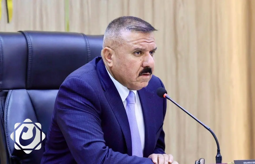 وزير الداخلية يوجه بتشكيل لجنة تحقيق في وفاة متهم بمستشفى في واسط