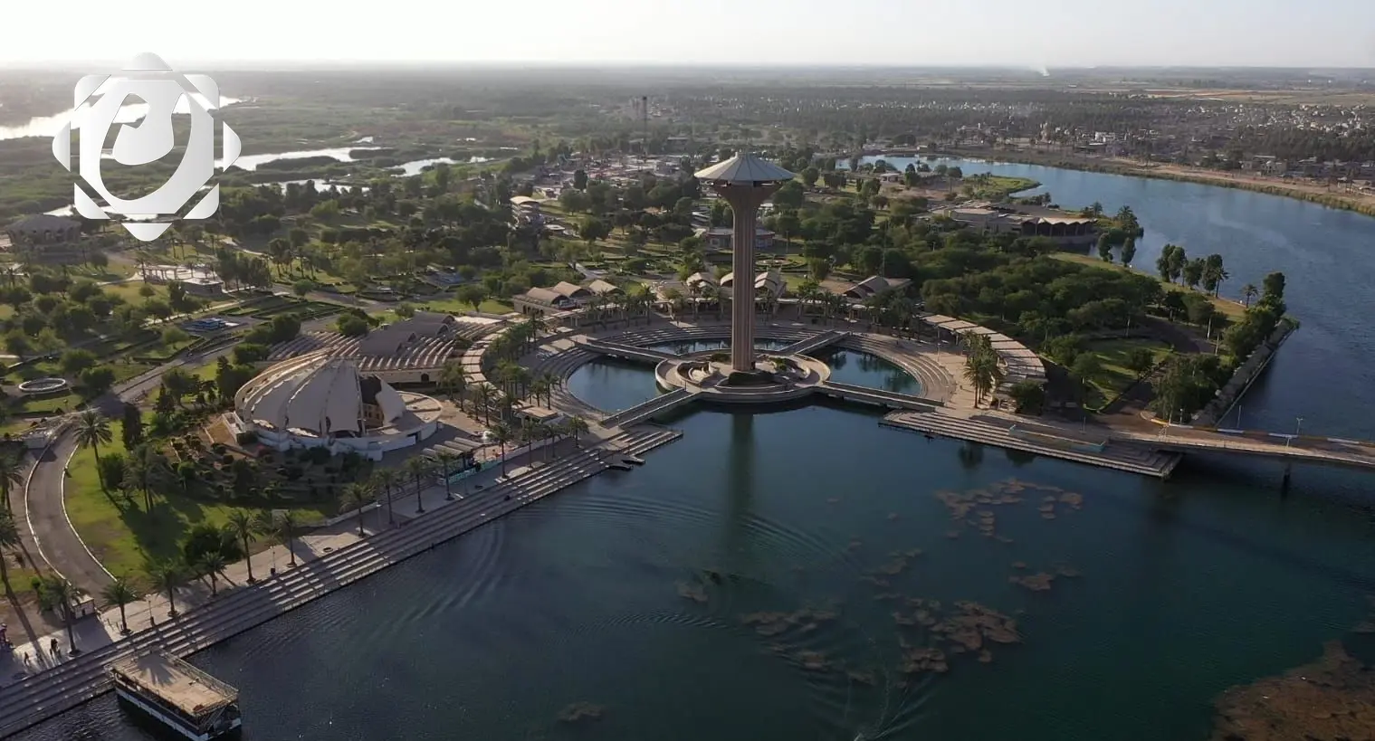 الأجواء الحارة تعود إلى العراق مع ارتفاع درجات الحرارة إلى أربعينية في ثلاث محافظات