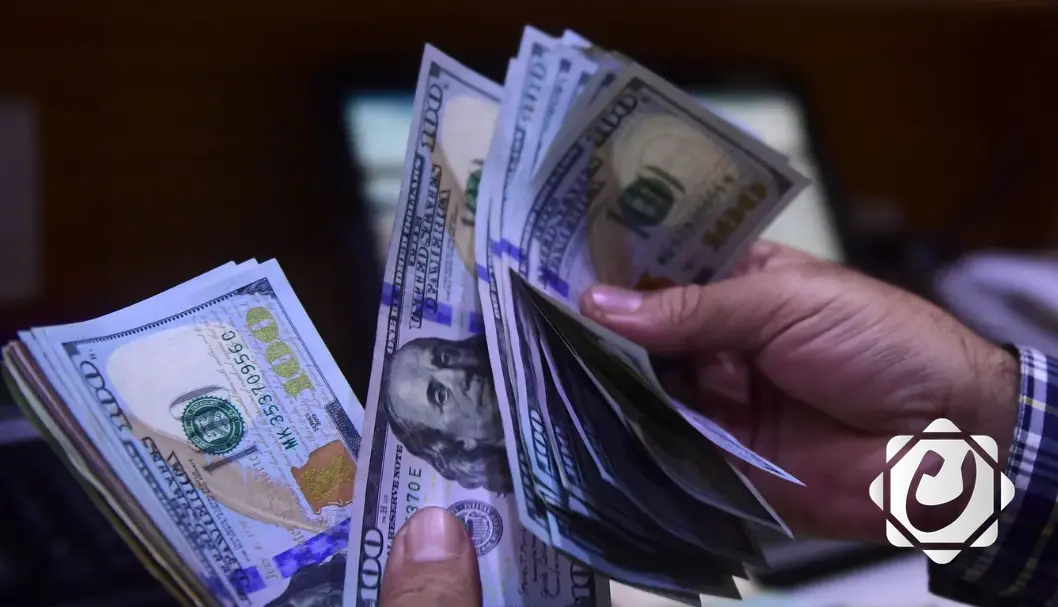 ارتفاع أسعار صرف الدولار مقابل الدينار العراقي