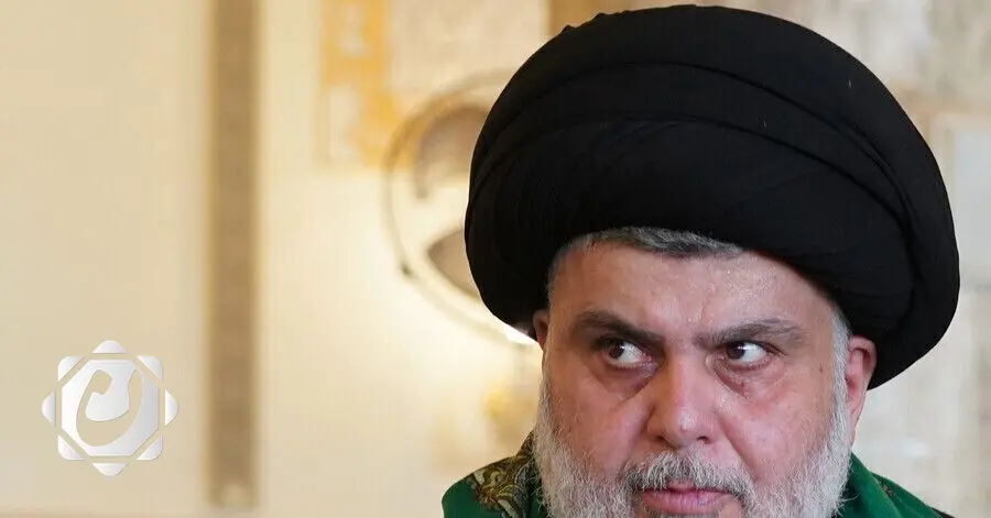 الصدر ينبه إلى خطر ترويج الكراهية تجاه المدارس والأساتذة بين الطلاب