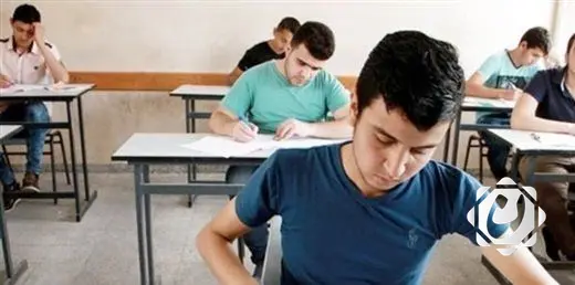 وزارة التربية تعلن نتائج الدور الثاني للسادس الإعدادي الأسبوع المقبل