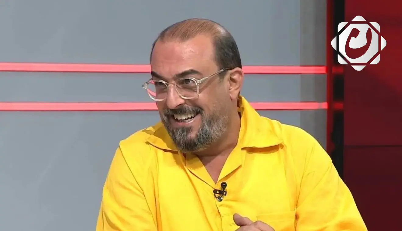 هيئة الإعلام والاتصالات تحظر ظهور سلام عادل لمدة 120 يوماً