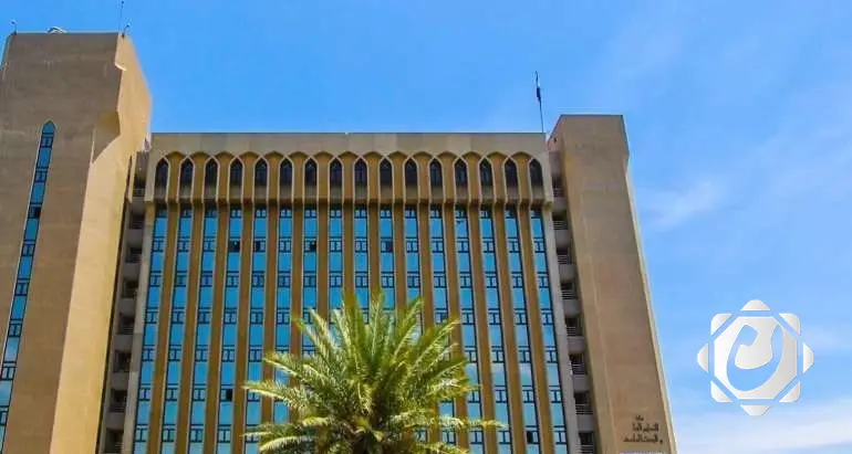 قرار بمنح 5 درجات لمعالجة حالات الطلبة في الدور الثاني