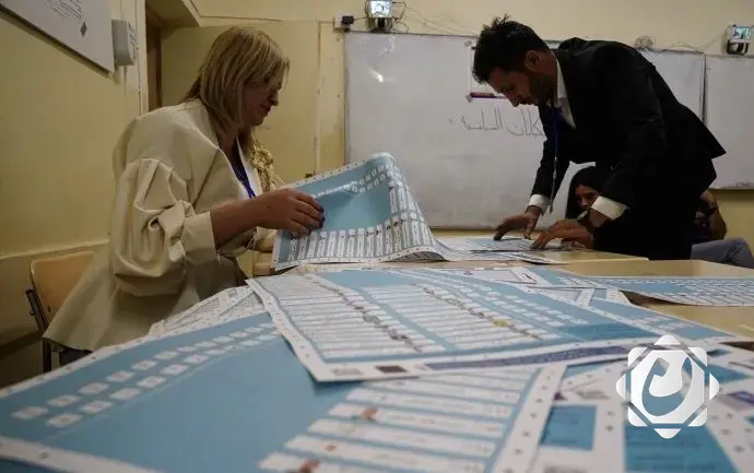 المفوضية: لن نتساهل مع مخالفات آليات الدعاية الانتخابية ونحذر من الخطاب المتطرف