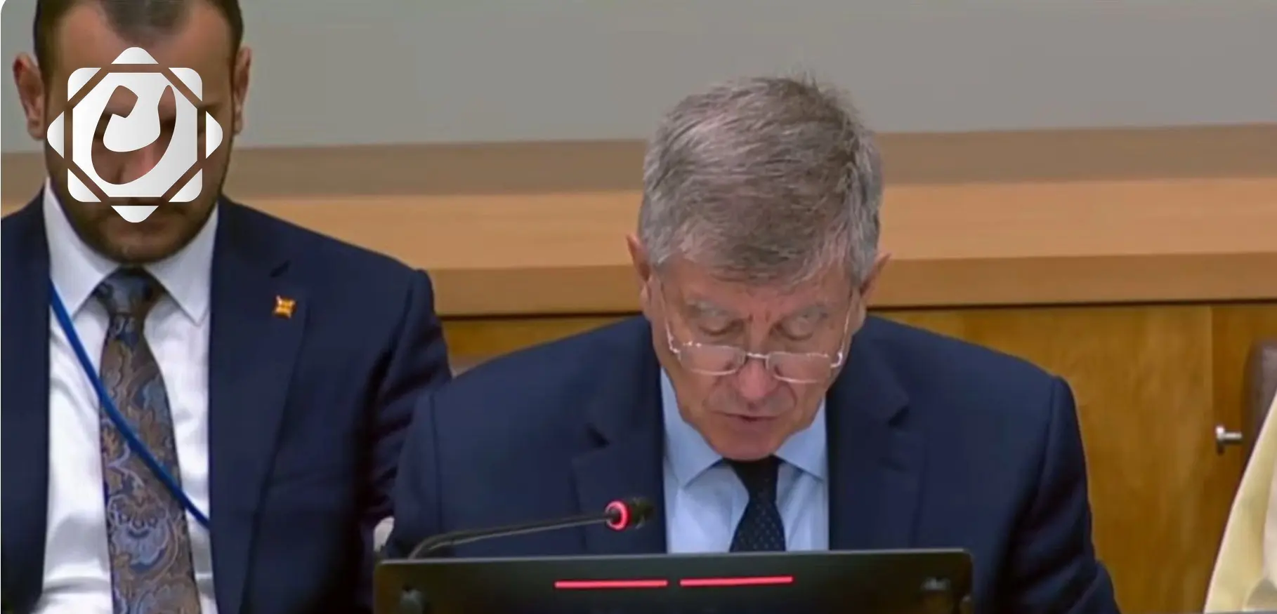 الأمم المتحدة: 60% من سكان مخيم الهول من الأطفال وتأخير تفكيكه غير مقبول