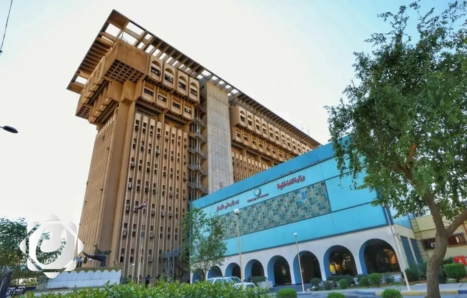 وزارة الداخلية تنفي مزاعم تقييد صلاحيات الوكيل الأقدم وتؤكد على حقها القانوني