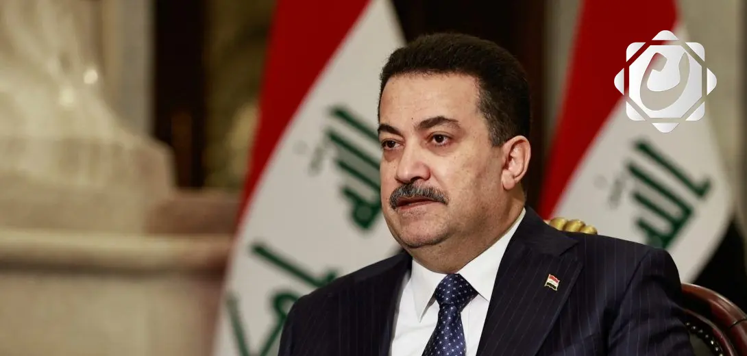 مؤسسة الشهداء ترفض الإساءة لوالد السوداني الشهيد شياع صبار