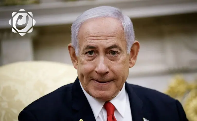 نتنياهو يعتذر لقطر عن الهجوم على الدوحة ويتأسف لمقتل ضابط أمن