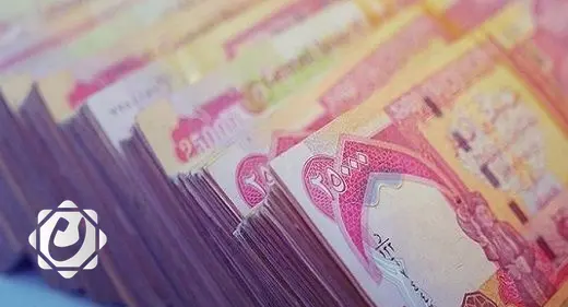 وزارة المالية تنفي نية تخفيض رواتب الجيش والشرطة