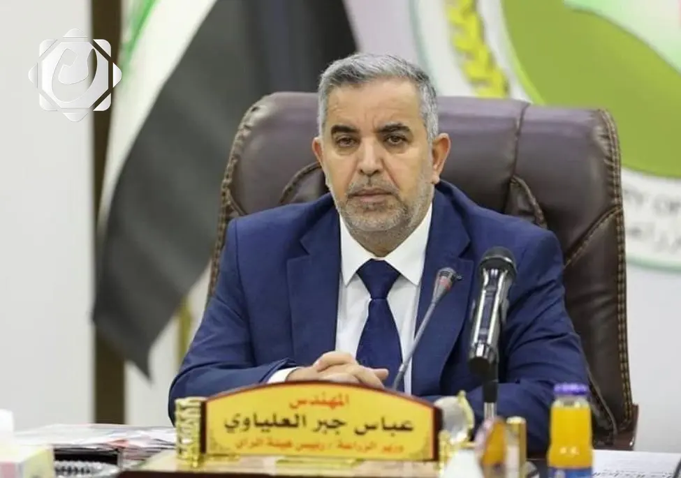 وزير الزراعة يعلن عن خطة لتعيين 5 آلاف طبيب بيطري في موازنة 2026