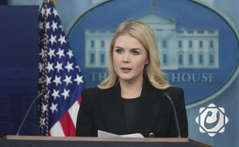 البيت الأبيض يؤكد إجراء مناقشات حساسة حول خطة إنهاء الحرب في غزة