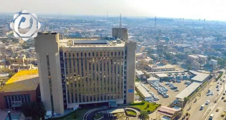 التعليم تعلن عن تخفيض 30% من الأجور الدراسية للطلبة الجدد