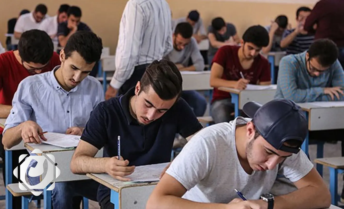 وزارة التربية تعلن جدول امتحانات الدور الثالث للتعليم المهني