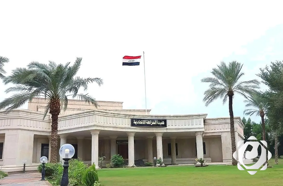 هيئة النزاهة تدعو للإبلاغ عن استغلال موارد الدولة في الدعاية الانتخابية