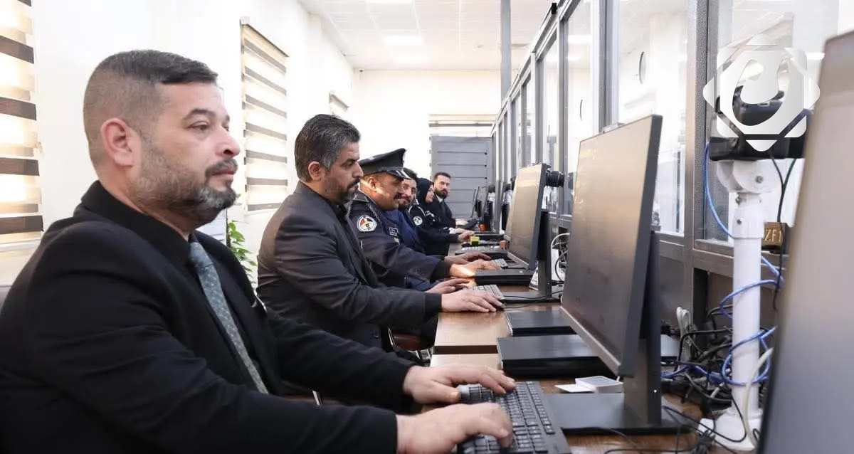 وزارة الداخلية تنفي فرض رسوم على تحويل ملكية السيارات