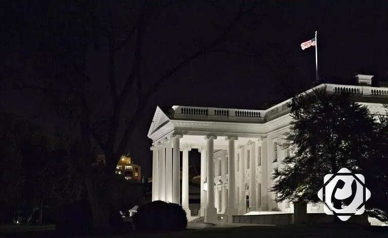 البيت الأبيض: الإغلاق الحكومي يؤثر سلباً على ملايين الأمريكيين