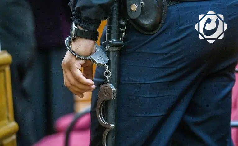 إيطاليا تعتقل مهاجراً جزائرياً في قضية قتل عراقي بدافع ديني