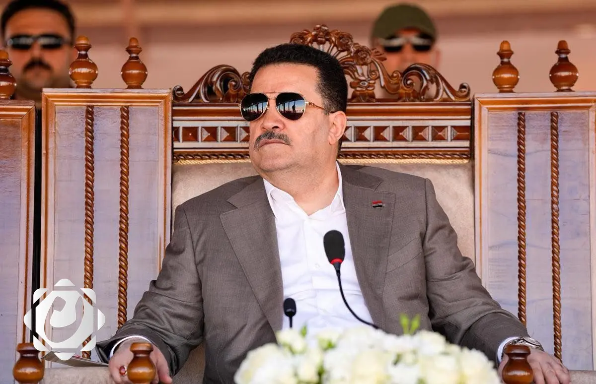 السوداني يوجه القوات المسلحة للبقاء في حالة استعداد دائم