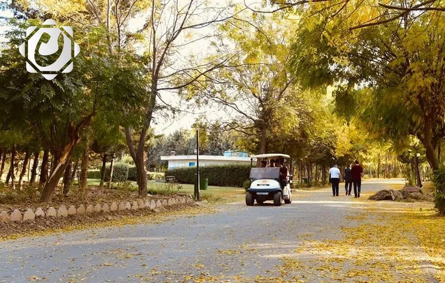 هيئة الأنواء الجوية: انخفاض ملحوظ في درجات الحرارة الأسبوع المقبل