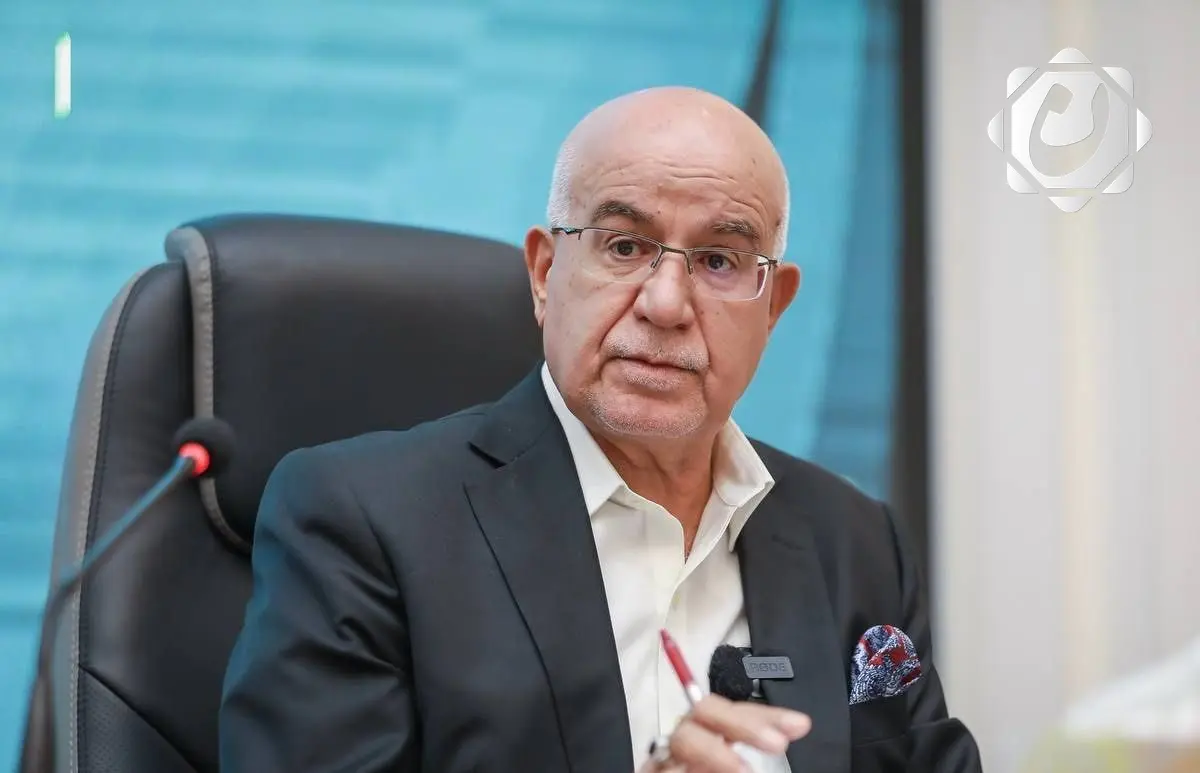 وزير الصحة: تطبيق قانون الضمان الصحي في 7 محافظات العام المقبل