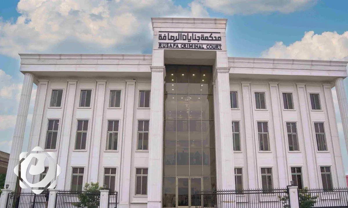 الحكم بالإعدام على مدان بحوزته 20 كيلوغراماً و15 ألف حبة من مواد مخدرة