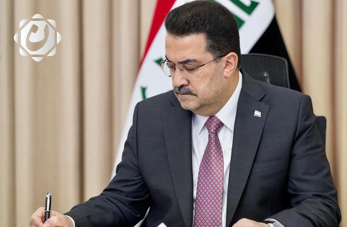 موافقة السوداني على استكمال تعيين خريجي كليات الطب العام للدفعة 2024