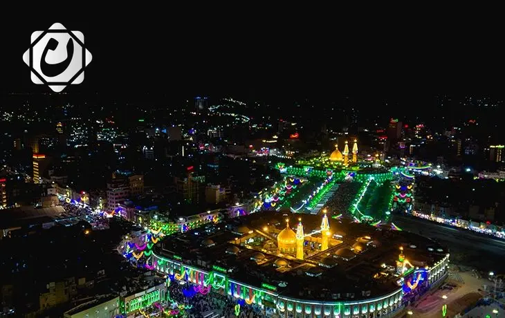 خبير اقتصادي: السياحة الدينية قد تدر أكثر من 8 تريليونات دينار سنويًا