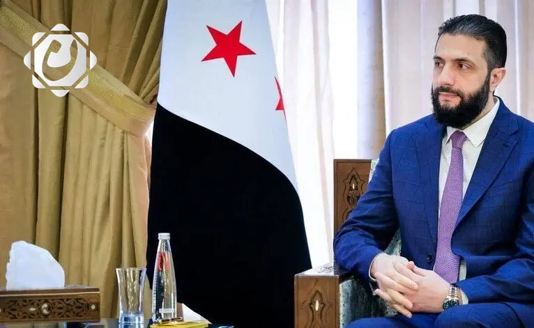 إلغاء عطلات رسمية وإضافة جديدة في سوريا