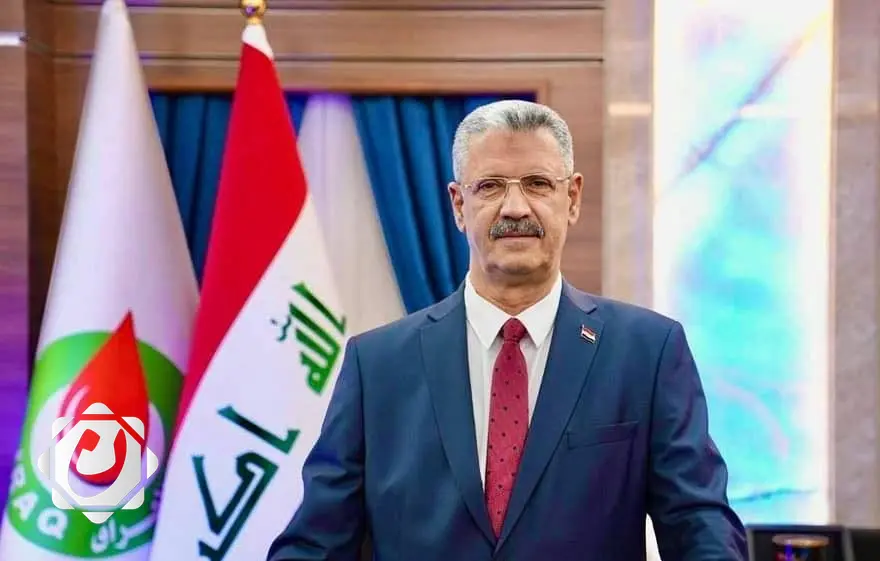 ارتفاع نسبة استثمار الغاز الطبيعي في العراق إلى 74%