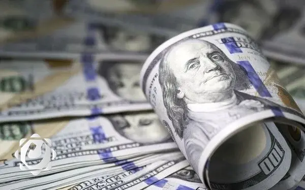 انخفاض الاحتياطيات الأجنبية في العراق إلى 58%