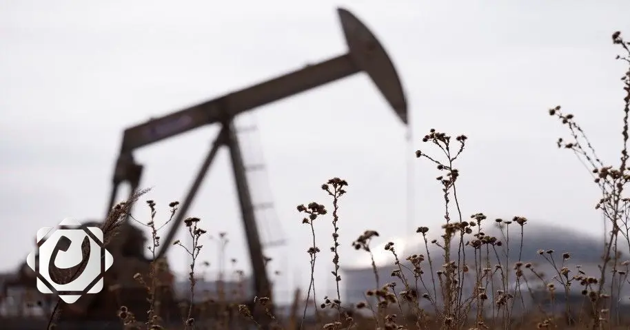 ارتفاع أسعار النفط بنسبة 1.5% بعد إعلان أوبك+ عن زيادة الإنتاج