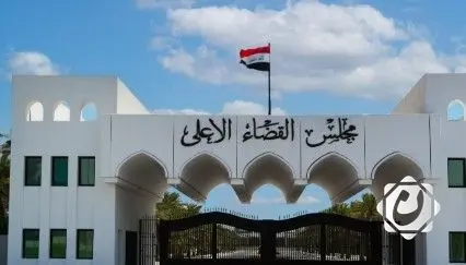 إطلاق سراح أكثر من 35 ألف شخص واسترداد 38 مليار دينار بموجب قانون العفو العام