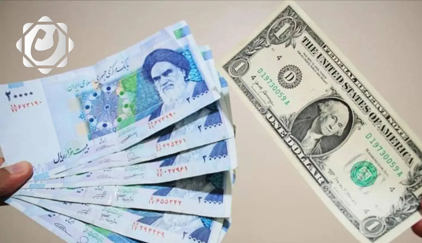 إيران تؤكد سلامة أموالها في العراق رغم تفعيل آلية الزناد