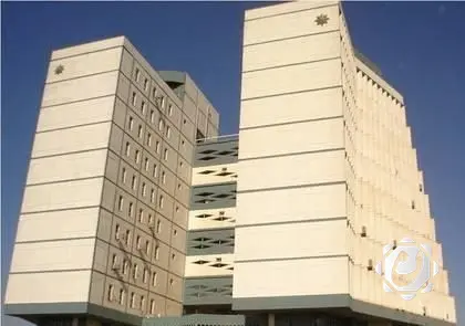 وزارة المالية تنفي شائعات تخفيض رواتب الجيش والشرطة وتؤكد اتخاذ إجراءات ضد مروّجي الشائعات