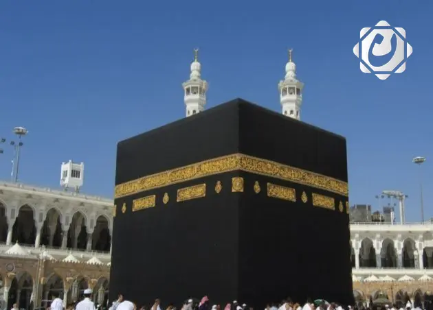 السعودية تتيح لجميع حاملي التأشيرات أداء مناسك العمرة