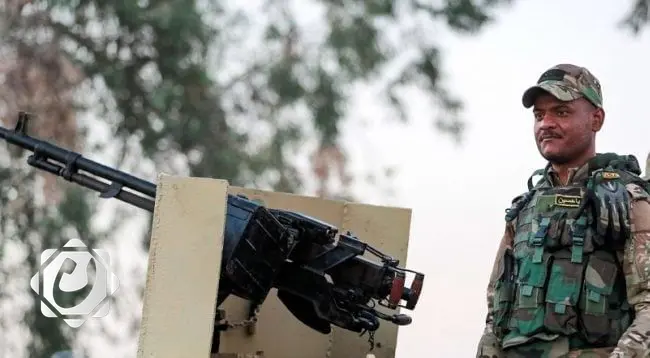 العمليات المشتركة تؤكد جاهزيتها للانتخابات وتعلن عدم فرض حظر للتجوال