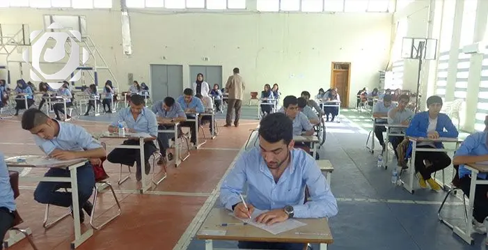 وزارة التربية تصدر ضوابط وآلية امتحانات الدور الثالث للمراحل الدراسية المنتهية