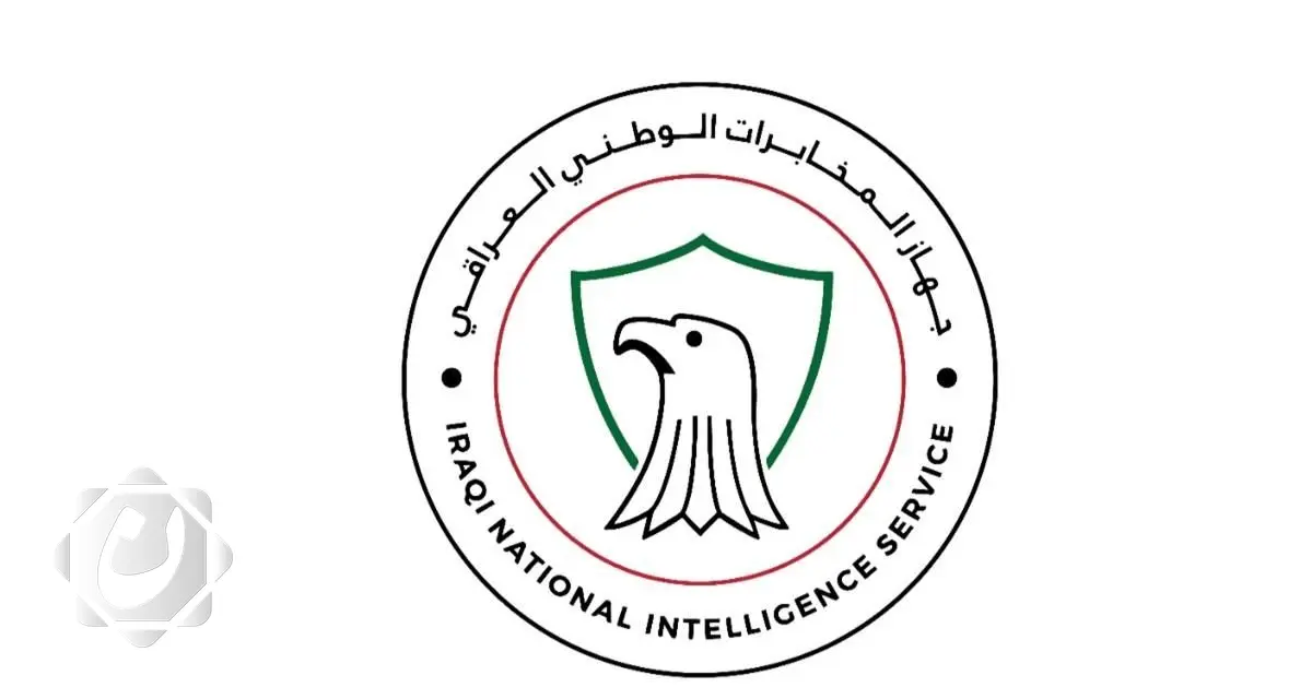 تحرير خمسة عراقيين مختطفين على يد عصابة دولية