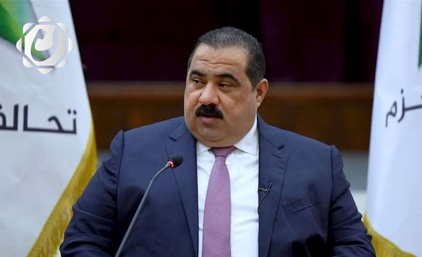 انتقادات لمشروع مثنى السامرائي من قبل سياسي مستقل