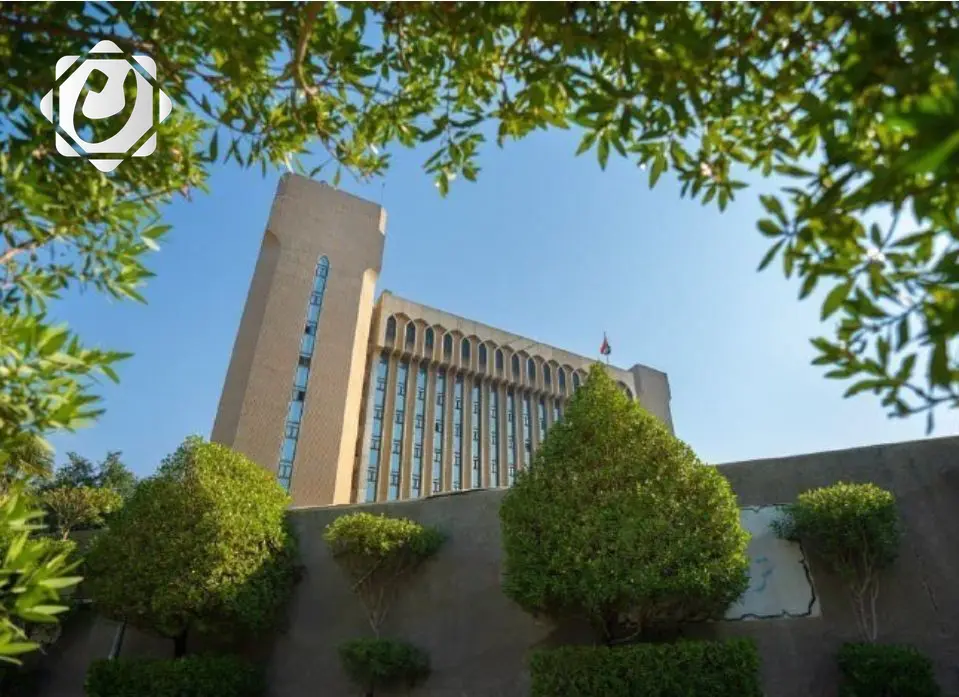 فتح أبواب استضافة الطلبة من المدارس المسائية إلى الصباحية