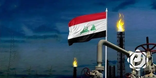 العراق يتصدر الدول العربية في توقعات نمو الاقتصاد لعام 2026