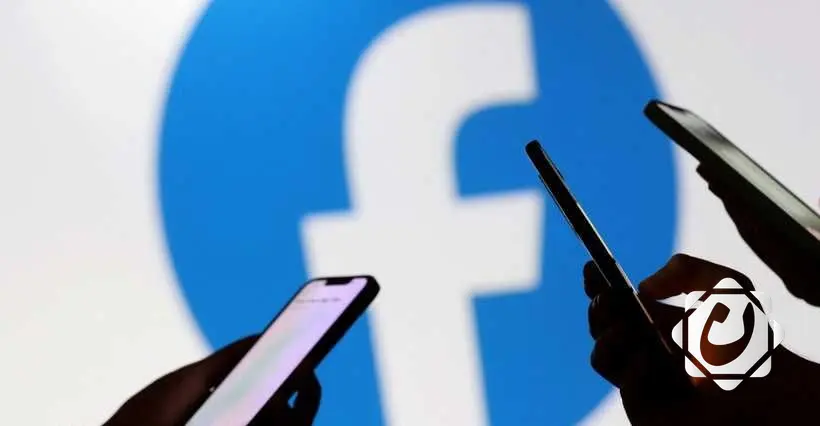 تحديث جديد من "ميتا" يمنح مستخدمي "فيسبوك" تحكمًا أكبر في المحتوى