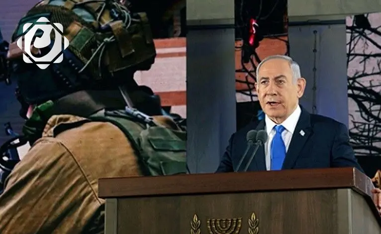 نتنياهو: إسرائيل تواجه أياماً حاسمة ومصيرية