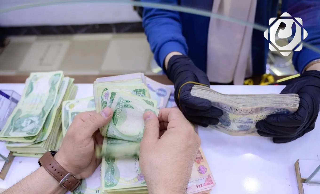 الحكومة تؤكد تأمين الرواتب لعام 2026 وتنفي الشائعات حول تأخيرها